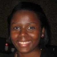 Ramona Simms Email & Phone Number