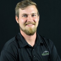 Green Cloud Defense (11:11 Systems) Employee Frank Bailey's profile photo
