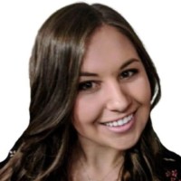 CAM Technologies Inc. Employee Christine Yeager's profile photo