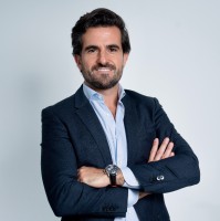 Guillermo Torres Email & Phone Number