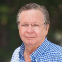 Coldwell Banker Schmitt Real Estate Co. Employee Brian Schmitt's profile photo