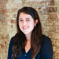 Abigail Katz Email & Phone Number