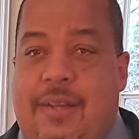 Marcus Martin Email & Phone Number