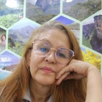 Alba Lopez Email