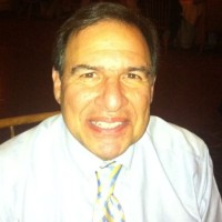 USA Lacrosse Employee Paul Ohanian's profile photo