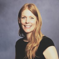 Jodi Evans Email & Phone Number