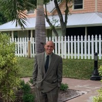 Xando Energy Employee Eric Kemmer's profile photo