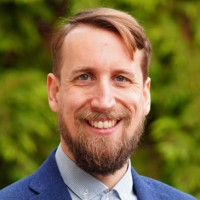 Sjoerd van der Vlugt Email