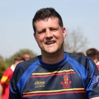 Darren Beaumont Email
