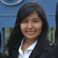 Melissa Espiritu Email