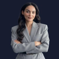 DIRECTPRINT Employee Khaoula Laghzali's profile photo