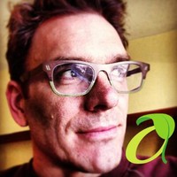 Scott Moore Email & Phone Number