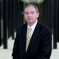The Coca-Cola Company Employee Robert Bowling's profile photo