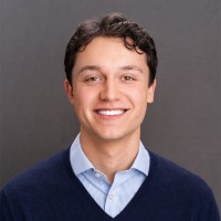 Eric Leon Email & Phone Number