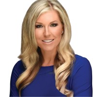 Courtney Meuth Email & Phone Number