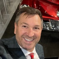 Whirlpool Employee Craig Kmiecik's profile photo