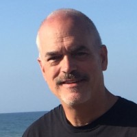 James van Dusen Email & Phone Number