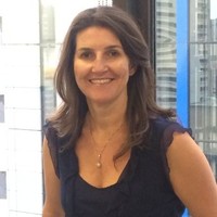 Mirjana Juka Email
