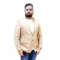 Heramb Pathak Email