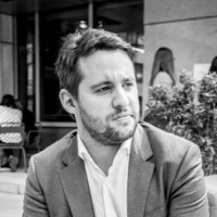 Land's End Games Employee Juan José Andreu Tamayo's profile photo