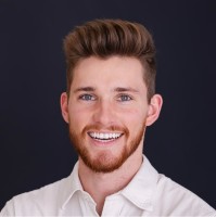 Renjoy Employee Tanner Pile's profile photo