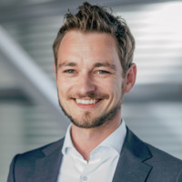 Alexander Kuester Email