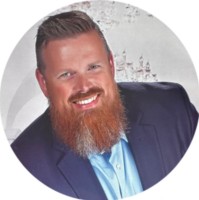 American National Employee Kyle Gerhardt's profile photo