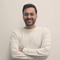 Simone Vitale Email