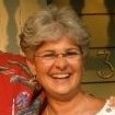 Comdisco Employee Maryann D’Aquino-Tearle's profile photo