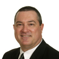 United Surgical Partners International, Inc Employee Greg Holder's profile photo