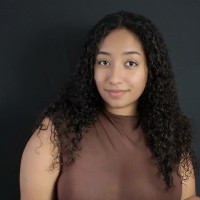 LaunchPad Employee Indiana Pagan's profile photo