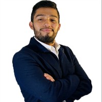 Adams Accounting @ Albury Employee Marco Chunab Rodríguez's profile photo