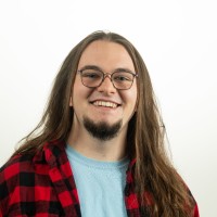 Enter CTRL Studios Employee Daniel Vanryn's profile photo