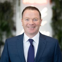 Charlie Bingham Email & Phone Number