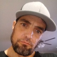 Billy Bob's Texas Employee Jonathan McMasters's profile photo