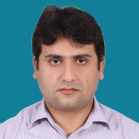 Adnan Pmp® Email