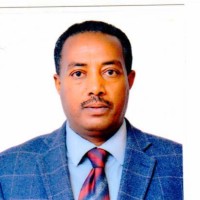 Lemma Yadecha Gudeta Email