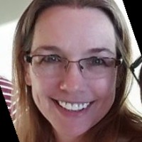 Kentucky Eye Institute Employee Carol Milanich's profile photo