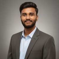 Niyadh V Email