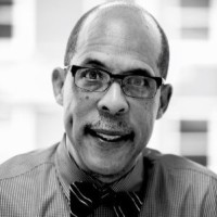 Volt Energy Utility Employee Eric Grant's profile photo