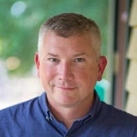 Self-employed Employee Jason Lott's profile photo