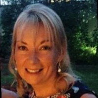 Lisa Nolan Email