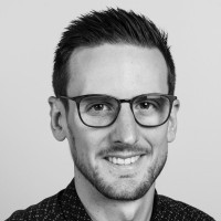 François Spiertz Email