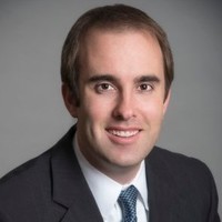 FUSE Research Network Employee Patrick Newcomb's profile photo