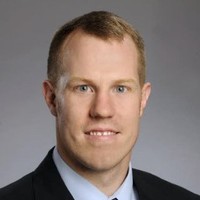 Joshua Keithley