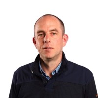 Damien Vanvrekom Email