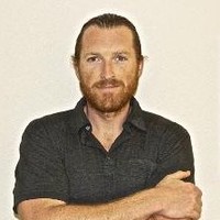 True Nutrition Employee Douglas Smith's profile photo