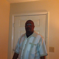 Alphonso Lee Email & Phone Number