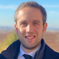 eDreams ODIGEO Employee César Friol's profile photo