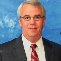Jim Herring Email & Phone Number